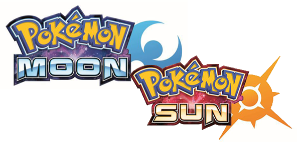 Actualizado 25/02/16] Todo lo dicho sobre Pokémon Sol y Luna - Pokémon Alpha