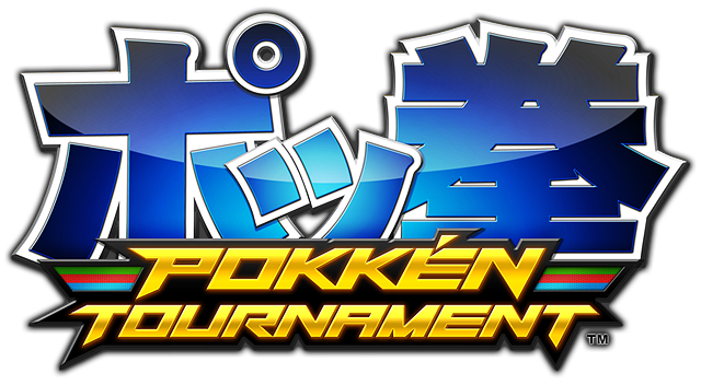 Nuevo Gameplay de Pokkén Tournament