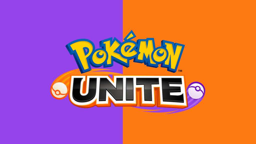 Pokémon UNITE portada noticia