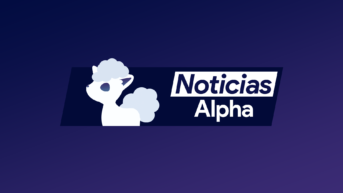 noticias alpha app pokémon portada