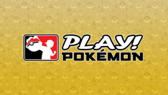play-pokemon-169