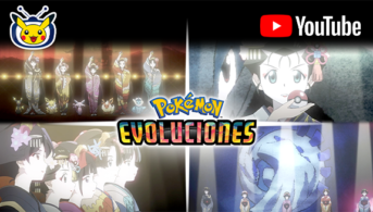 pokemon-evolutions-169-es