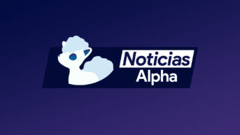 noticias alpha app pokémon portada