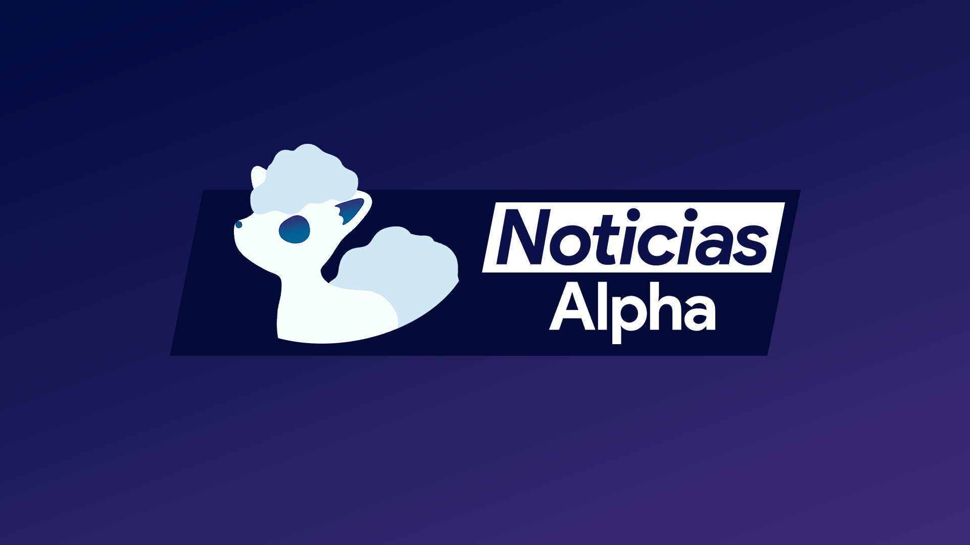 Ya puedes descargar Noticias Alpha 2.0, una app para leer noticias de Pokémon desde tu móvil
