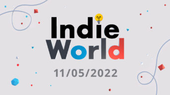 indie world mayo 2022