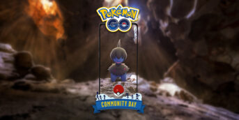 dia de la comunidad deino pokemon go (1)