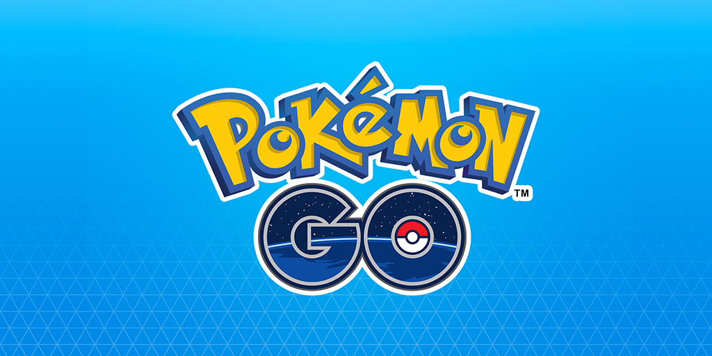Confirmados los próximos Días de la Comunidad y eventos de Pokémon GO
