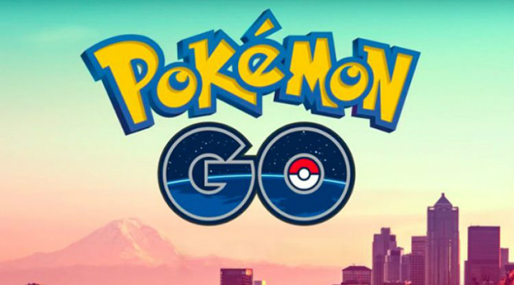 Nuevo evento en Pokémon GO