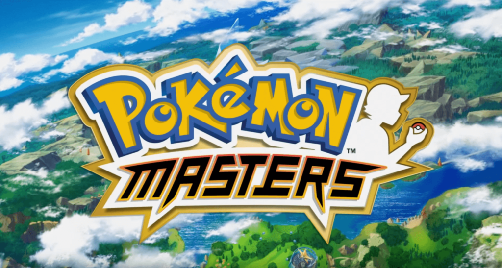 Pokémon Masters EX ha iniciado un evento de tipo Siniestro y ha regresado el combate legendario de Cresselia