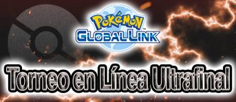torneo en linea ultrafinal global link